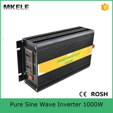 MKP1000-122B hot slaes!off grid pure sine wave 1000 watt inverter 12 volt 220 volt inverter,1000w solar inverter invt inverter 2024 - buy cheap