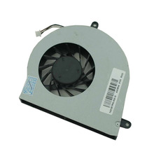 SSEA New CPU Fan for Acer Aspire 7335 7560 7735 7750 7750G 7750Z cooling Fan MF60120V1-C200-G99 or DFS541305LH0T DC280009PF0 2024 - buy cheap