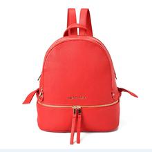 MICKY KEN Brand New womens backpack Leisure travel bag Male and female students school bag students backpack travel backpack 2024 - buy cheap
