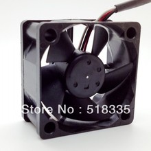   4020 4*4cm 40*40*20mm 4cm 40mm 12V 0.03A fan ultra-quiet server inverter cooling fan U40G12MS1A5-53J65 2024 - buy cheap
