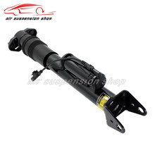 for Mercedes-Benz R Class W251 Air Suspension Shock Strut Damper with ADS 2513202931 2513203131 2513202931 2024 - buy cheap