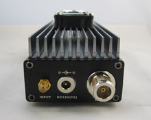 30W Professional FM amplifier transmitter 85 ~ 110MHz GP100 ANTENNA KIT 2024 - buy cheap