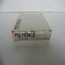 [Sa] novo ponto autêntico original do japão com sensor de keyence