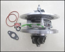 Turbo Cartridge CHRA GT1749V 708639 708639-0003 708639-0004 708639-0007 708639-0008 708639-0009 8200369581 7700108052 14411AW301 2024 - buy cheap