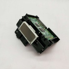 NEW AND ORIGINAL Print Head F059000 FOR Epson Stylus Color 660 600 640 printer printer parts 2024 - buy cheap