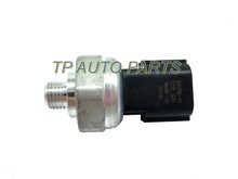 AIR CONDITIONING PRESSURE SENSOR FOR NISS-AN OEM 92CP8-11 92CP811 2024 - buy cheap