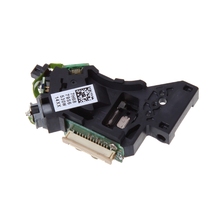 New HOP-14XX Laser Lens Replacement for LITE-ON DG-16D2S Disk Drive XBOX 360 2024 - buy cheap