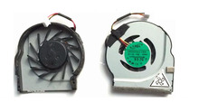 SSEA NEW CPU Cooling Fan For ACER Aspire One 722 522 522h 722H P/N AB4605HX-KBB 3 2024 - buy cheap