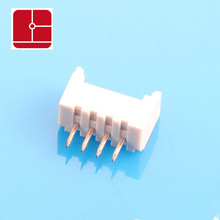 10pcs 53047-0410 530470410 4pin-1.25mm spacing of brand communication molex connector 2024 - buy cheap