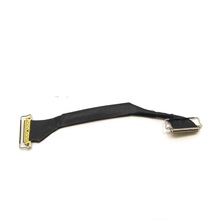 For MacBook Retina 15" A1398 2013 I/O USB DATA Flex Cable 2024 - buy cheap