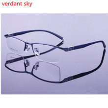 eyeglasses glasses frame lentes opticos mujer oculos de grau optical glasses frame glasses frame men eye glasses monturas de len 2024 - buy cheap