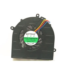 SSEA-ventilador de refrigeración para Nueva CPU, para Lenovo G470 G470A G470AH G474GL G475 G475A G475AY G475GX G570AH G570 G570A G575 G575GX 2024 - compra barato