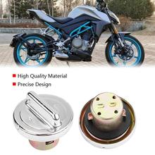 Fuel Gas Cap Tank Cover for GY6 150CC 250CC Moped Scooter Tank 2024 - buy cheap