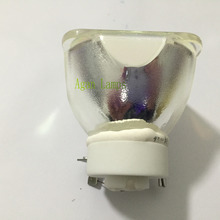 Replacement Lamp bulb LV-LP31 / 3522B003AA for CANON LV-7275 / LV-7370 /LV-7375 / LV-7385 / LV-821 /LV-8300 / LV-8310 projectors 2024 - buy cheap