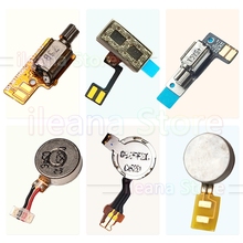 Vibrator Vibration Motor Flex Cable For Xiaomi 3 4 4s 4c 4i 5 5s Plus 6 Max Mix Note 2 Original Motor Flex 2024 - buy cheap