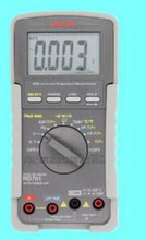 SANWA RD701 AC True RMS Digital Multimeters Multifunctional display 4000 2024 - buy cheap