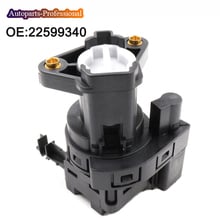 INTERRUPTOR ELÉCTRICO de arranque para coche, accesorio para GMC, Chevrolet, Oldsmobile, Pontiac, novedad de 22599340, 225, 993, 40 2024 - compra barato