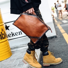 Корейская сумочка Tidog, уличная мода 2024 - купить недорого