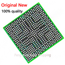 100% nuevo BCM4709COKFEBG BCM4709 BGA Chipset 2024 - compra barato