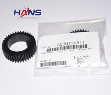 10pc. Original New A50U726001 A50U739811 For Konica Minolta Bizhub Press C1060L C1070L C1060 C1070 Drive Gear Front 38T 2024 - buy cheap