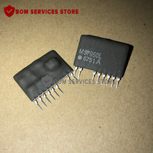 Fast Delivery M57950L IC GATE DRVR FOR IGBT MOD 2024 - buy cheap