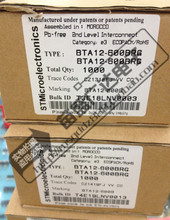 Module  BTA41-600B BTA41600B BTB41-600B TO-3P Original authentic and new Free Shipping 2024 - buy cheap