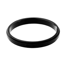 49mm-55mm Metal Male thread 49mm to Male thread 55mm Macro Camera Lens Reverse Adapter Ring High Quality  49-55 2024 - buy cheap