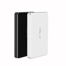 External Hard Drive 2TB 1TB 500GB 320GB 250GB Hard Disk Storage 1 TB HD for Laptop HDD 2.5 1TO 2TO HD USB 3.0 USB2.0 Cheap New 2024 - buy cheap