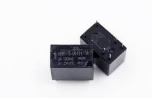 18pcs Relay HRB1-S-DC5V HRB1-S-DC12V HRB1-S-DC524V 120V 2A relay 6 pin relay 5V/12V/24VDC relay Sensitive 2024 - buy cheap