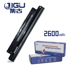 Аккумулятор JIGU для ноутбука Dell 6K73M N121Y для Inspiron 3521 N3521 Series 3531 RP1F7 XCMRD YGMTN для Latitude 3440 3540 E3440 2024 - купить недорого