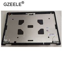GZEELE new for DELL Latitude 5580 E5580 for Precision 3520 M3520 15.6" LCD Back Cover Lid Top - P8PWV 0P8PWV CDM80 top case 2024 - buy cheap