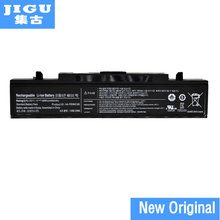 Оригинальный аккумулятор JIGU для ноутбука SAMSUNG R718 R720 R728 R730 R780 RC410 RC510 RC512 RC710 RC730 RF410 RF411 RF510 RF511 2024 - купить недорого