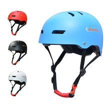 Высокое качество, профессиональный шлем для скалолазания, водные виды спорта, специальные виды спорта 2024 - купить недорого