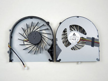SSEA New CPU Cooling Fan for Acer Aspire 7551 7551G 7741 7741Z 7741G 7741ZG Series laptop KSB06105HA 2024 - buy cheap