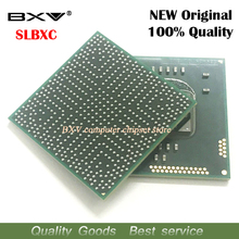 D525 SLBXC  CPU 100% original new BGA chipset free shipping with full tracking message 2024 - buy cheap