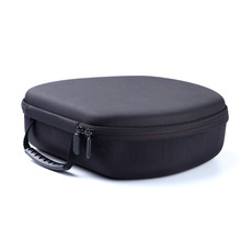LEORY Portable Carrying Base Bag for JBL SOUNDGEAR bluetooth Speaker EVA Hard Shockproof Case 26x26x9cm 2024 - buy cheap