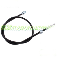 Cable de velocímetro para motocicleta, cable de transmisión para YAMAHA XJR400 XJR 2024 - compra barato