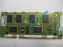 Pantalla LCD de 4,8 pulgadas SP12N002, Panel industrial, Grado A +, Original 2024 - compra barato