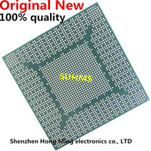 100% New N17P-G1-B-KA-A1 N17P-G1-B-KB-A1 N17P-G1-B-KC-A1 BGA Chipset 2024 - buy cheap