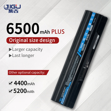 Аккумулятор JIGU [Специальная цена] для ноутбука MSI FR700 FX700 CR650 CX650 FX420 FX603 2024 - купить недорого
