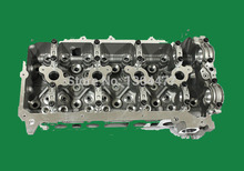 2TR 2TR-FE Cylinder Head for Toyota Hilux/Innova/Forturner/Tacoma/Hiace 2694cc 2.7L DOHC 16v 2004-  11101-75200 2024 - buy cheap