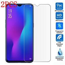 2PCS Tempered Glass For Ulefone Note 7 Screen Protector protective film For Ulefone Note 7 6.1" glass 2024 - buy cheap