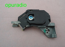 Marca 100% original novo KSS-540/KSS-540A/KSS540A Optical Pickup Car CD Laser cabeça Lente do laser 5 PÇS/LOTE 2024 - compre barato