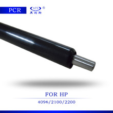 Máquina de impressão pcr principal carregador de rolo de carga para hp4096 hp2100 hp2200 peças de impressora hp 4096 2100 2200 2024 - compre barato