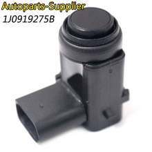 New 1J0919275B PDC Parking Sensor For Porsche Cayenne Seat Skoda V W Bora EOS Golf 1J0919275 3D0998275A 1U0919275 1K0919275 2024 - buy cheap