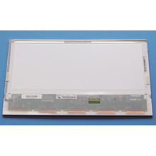 Pantalla LCD del ordenador portátil de grado A + + + 17,3 "LP173WD1 (TL) (P3) replacement nuevo reemplazo del Panel de matriz 1600*900 2024 - compra barato