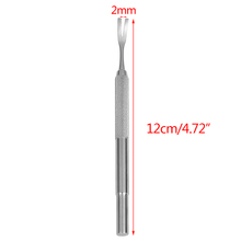 Pet Flea Treatment Tick Removal Tool Set Fork Tweezers Clip for Dog Cat Supplies Stainless Steel 2024 - buy cheap
