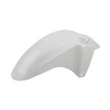 Motorcycle ABS Unpainted Front Fender For Honda CBR600F4 1999-2000 2024 - buy cheap