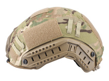 Тактический чехол для шлема EMERSON em8825 2024 - купить недорого