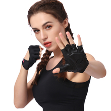 Boodun Gym Gloves Training Fitness Gloves Sports Weight Lifting Exercise Slip-Resistant Gloves For Women Yoga Gloves 2024 - buy cheap